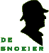 De Snoeier