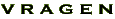 Vragen